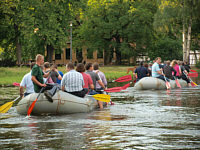 20100618_50_1_2boote