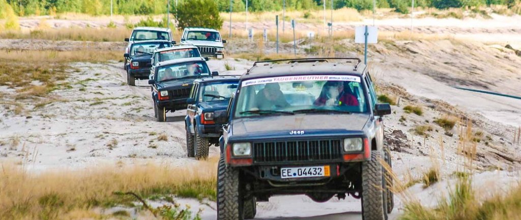f60-offroadagentur-fankhänel