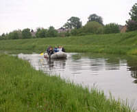 foto010_1