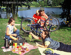picknick_foto_lux_fotografenb_ro1250